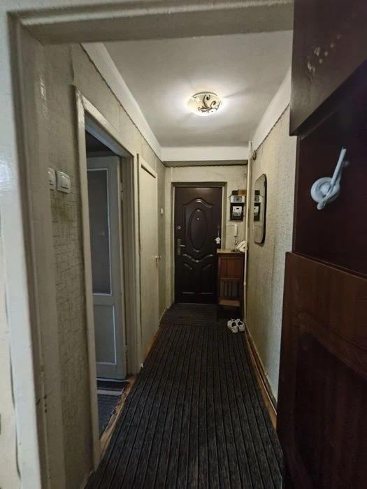 Оренда 2кімн метро ВДНГ 3 поверх вул Васильківська буд 55 До
