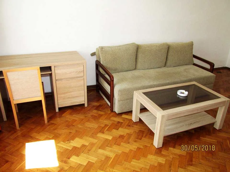 Квартира. Київ, Олеся Гончара вул.