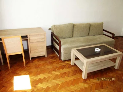 Квартира. Київ, Олеся Гончара вул.