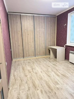 Довготривала оренда 1к квартири на Олівська 11 • ID 34733906
