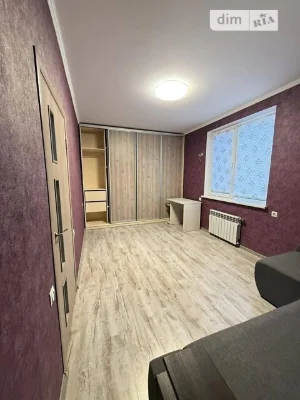 Довготривала оренда 1к квартири на Олівська 11 • ID 34733906