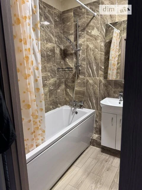 Довготривала оренда 1к квартири на Олівська 11 • ID 34733906