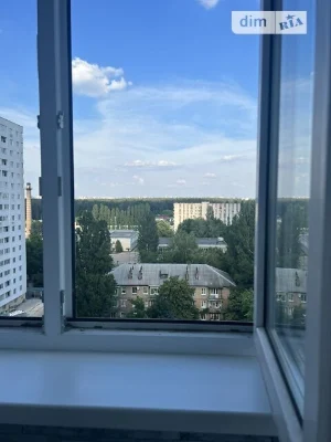 Довготривала оренда 1к квартири на Олівська 11 • ID 34733906