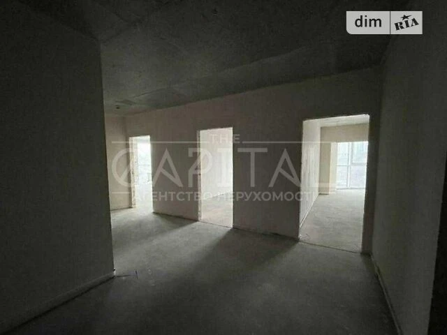 Продажа 2к квартиры 106 кв. м по ул. Глубочицкая 73 • ID 347