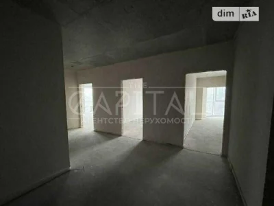 Продажа 2к квартиры 106 кв. м по ул. Глубочицкая 73 • ID 347