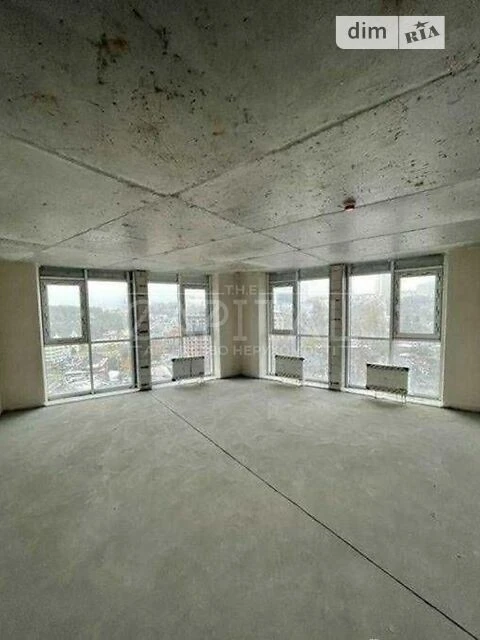 Продажа 2к квартиры 106 кв. м по ул. Глубочицкая 73 • ID 347