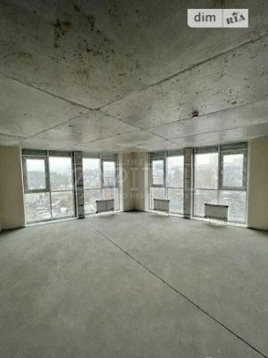 Продажа 2к квартиры 106 кв. м по ул. Глубочицкая 73 • ID 347