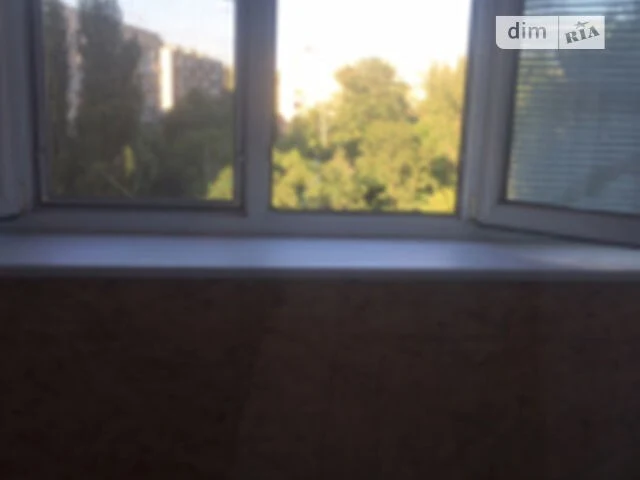 Довготривала оренда 2к квартири на бул. Академіка Вернадсько