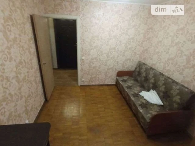 Довготривала оренда 2к квартири на бул. Академіка Вернадсько