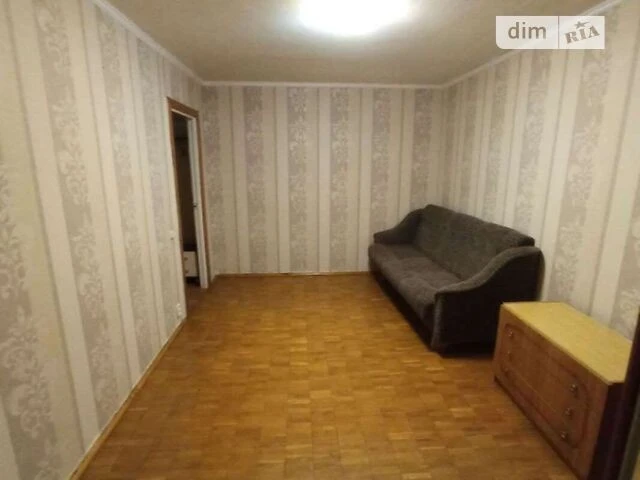 Довготривала оренда 2к квартири на бул. Академіка Вернадсько