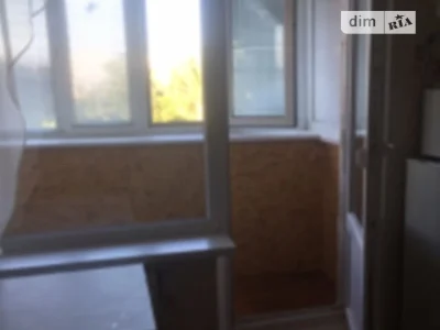 Довготривала оренда 2к квартири на бул. Академіка Вернадсько