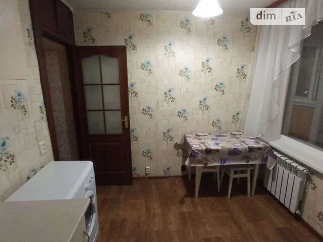 Довготривала оренда 2к квартири на бул. Академіка Вернадсько