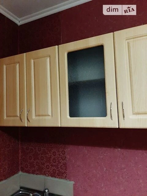 Довготривала оренда 2к квартири на шосе Харківське 178 • ID