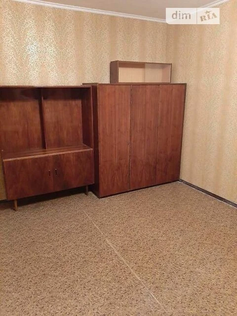 Довготривала оренда 2к квартири на шосе Харківське 178 • ID