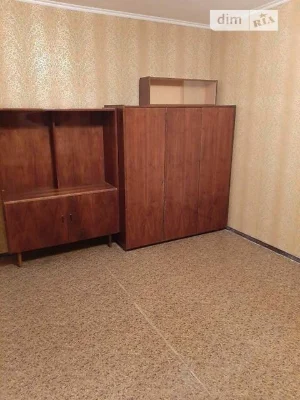 Довготривала оренда 2к квартири на шосе Харківське 178 • ID