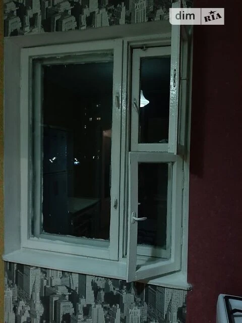 Довготривала оренда 2к квартири на шосе Харківське 178 • ID
