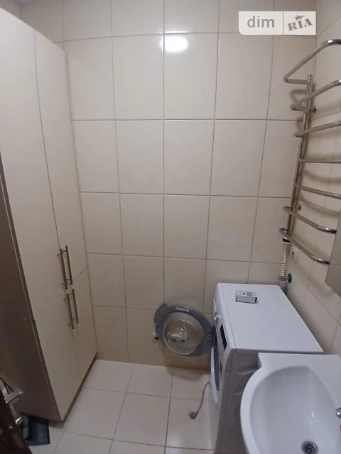 Довготривала оренда 1к квартири на вул. Михайла Донця 2А • I