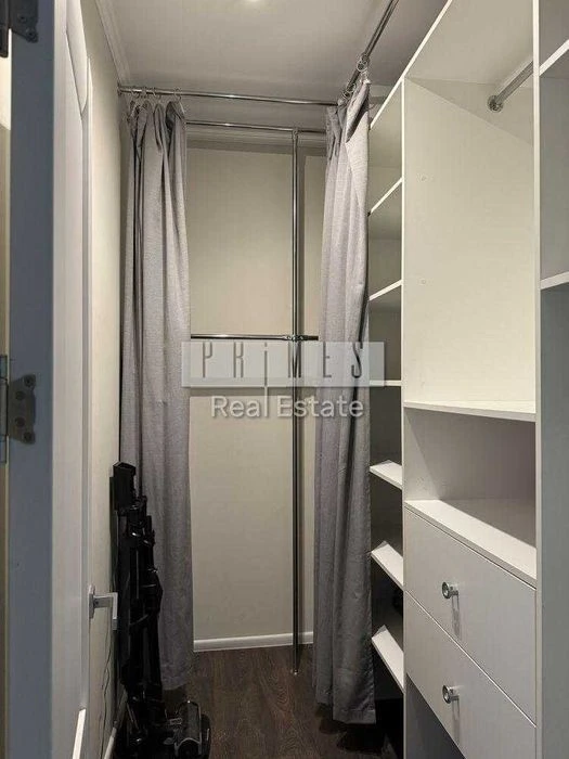Оренда 3-кімнатної квартири 87 м² КПІ, пров. Тбіліський