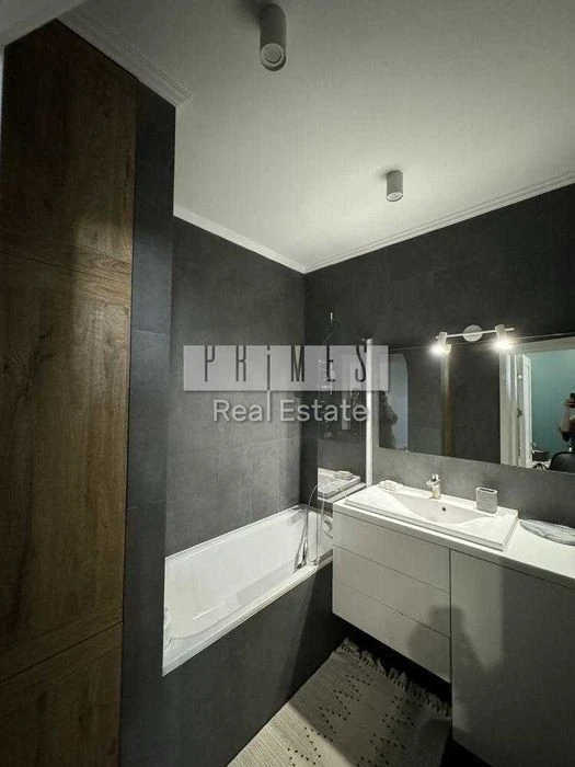 Оренда 3-кімнатної квартири 87 м² КПІ, пров. Тбіліський