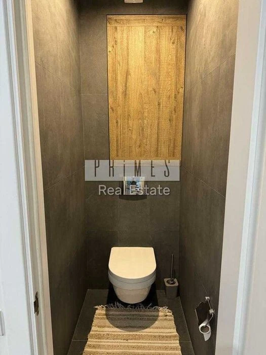 Оренда 3-кімнатної квартири 87 м² КПІ, пров. Тбіліський