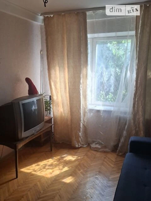 Довготривала оренда 2к квартири на вул. Братиславська 20 • I