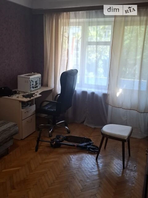 Довготривала оренда 2к квартири на вул. Братиславська 20 • I