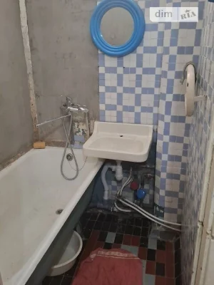 Довготривала оренда 2к квартири на вул. Братиславська 20 • I