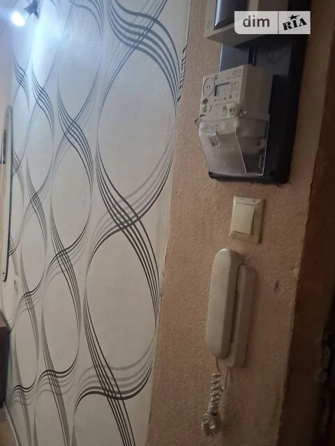 Довготривала оренда 2к квартири на вул. Братиславська 20 • I