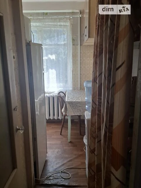 Довготривала оренда 2к квартири на вул. Братиславська 20 • I