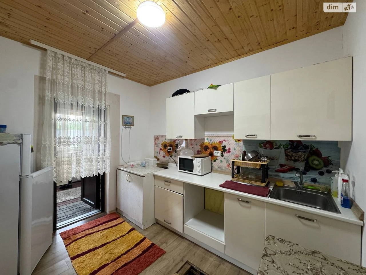 Продаж Дім Брати