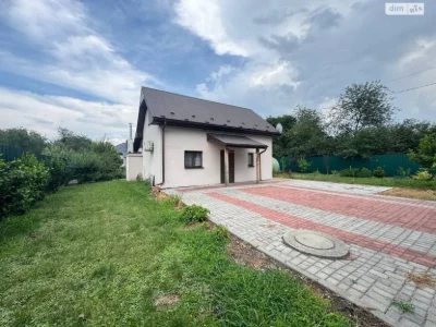 Продаж Дім Брати