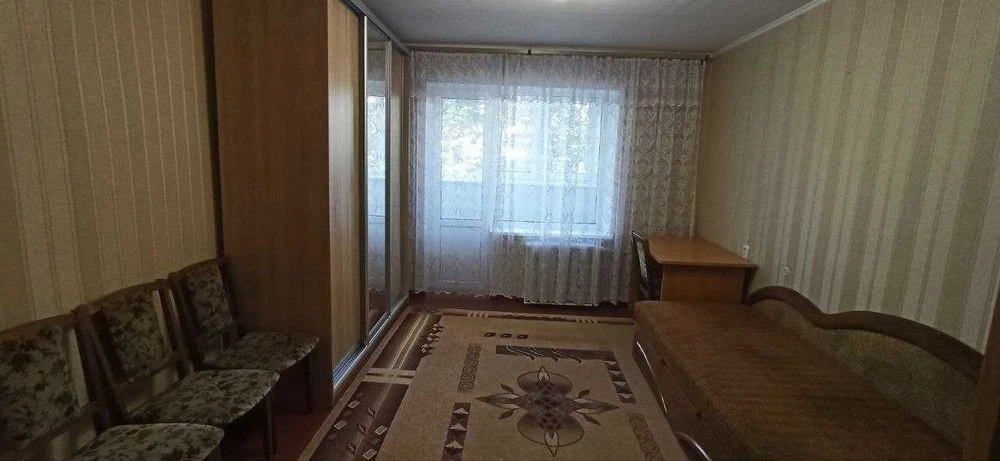 Оренда в центральній частині. м. Голосіївска- 5 хв. пішки