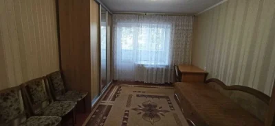 Оренда в центральній частині. м. Голосіївска- 5 хв. пішки