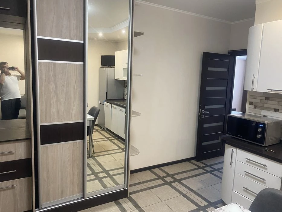 Здається БЕЗ КОМІСІІ, 2 кімн. кв. біля м. Політех
