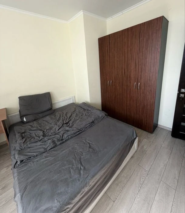 Здається БЕЗ КОМІСІІ, 2 кімн. кв. біля м. Політех