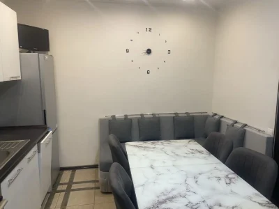 Здається БЕЗ КОМІСІІ, 2 кімн. кв. біля м. Політех