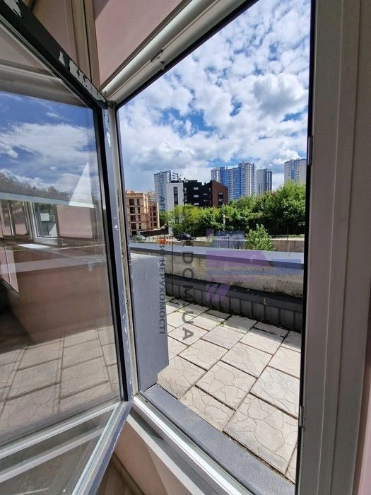 Здається 1к кв 47м2 вул. Костанайська, буд. 13, ЖК West Hous