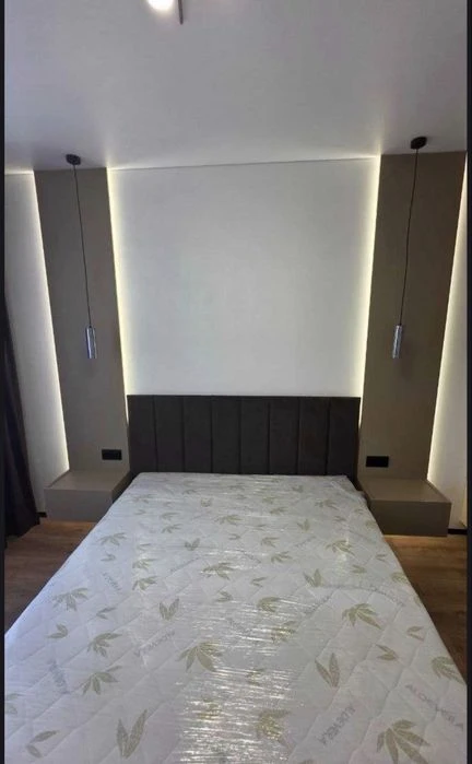 Продам 1к в ЖК Счастливый