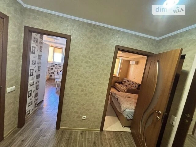 Довготривала оренда 1к квартири на вул. Соломії Крушельницьк