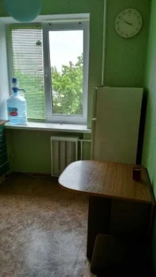 Здається в оренду 2 кімнатна квартира, пр. Лісовий, 22