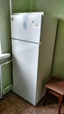 Здається в оренду 2 кімнатна квартира, пр. Лісовий, 22
