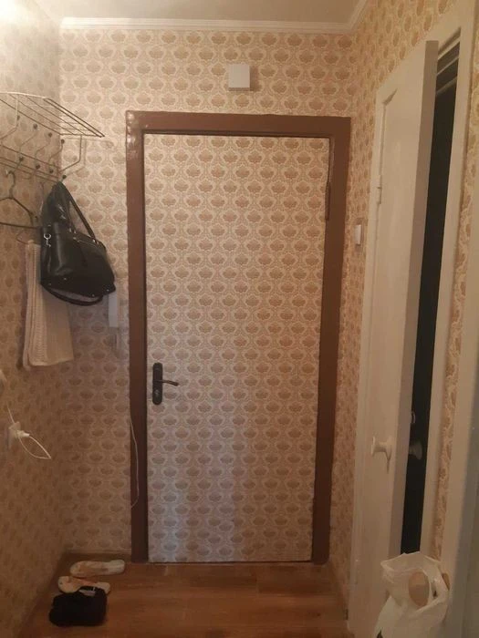 Оренда 1кім квартири на Мінському масиві