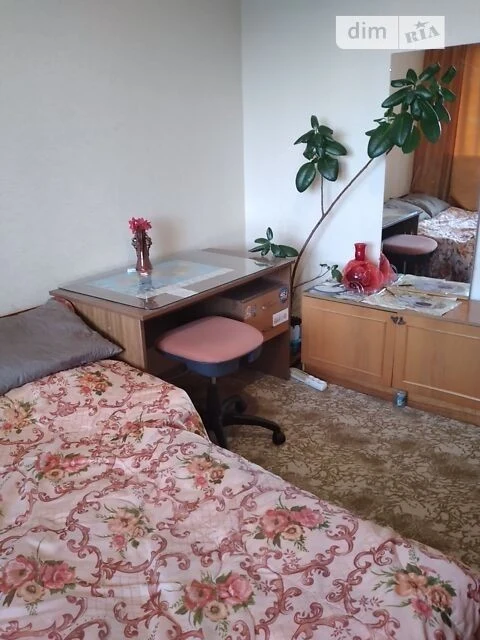 Здам в оренду кімнату на просп. Академіка Палладіна довгостр