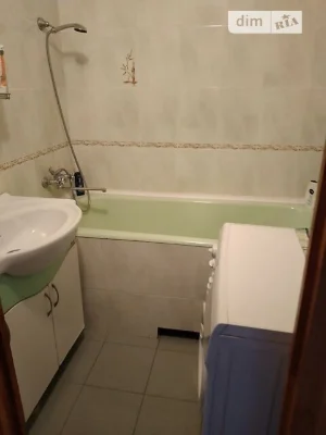 Здам в оренду кімнату на просп. Академіка Палладіна довгостр