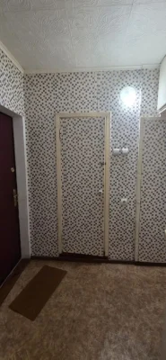 Сдам 1 кімнатну вул. Рональда Рейгана 11а