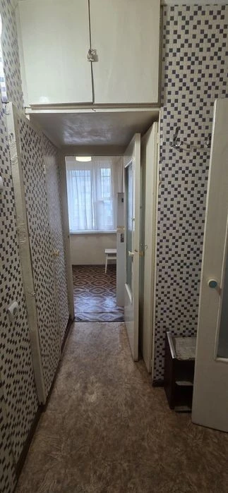 Сдам 1 кімнатну вул. Рональда Рейгана 11а