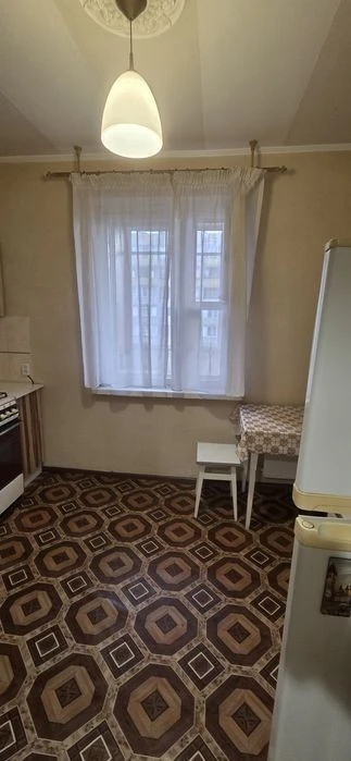 Сдам 1 кімнатну вул. Рональда Рейгана 11а