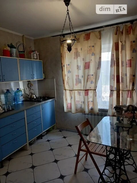 Здам в оренду кімнату на просп. Європейського Союзу 64 довго