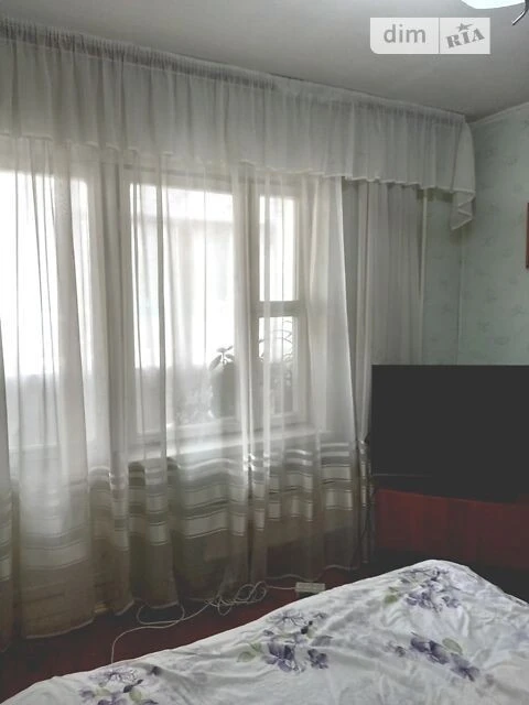 Здам в оренду кімнату на просп. Європейського Союзу 64 довго