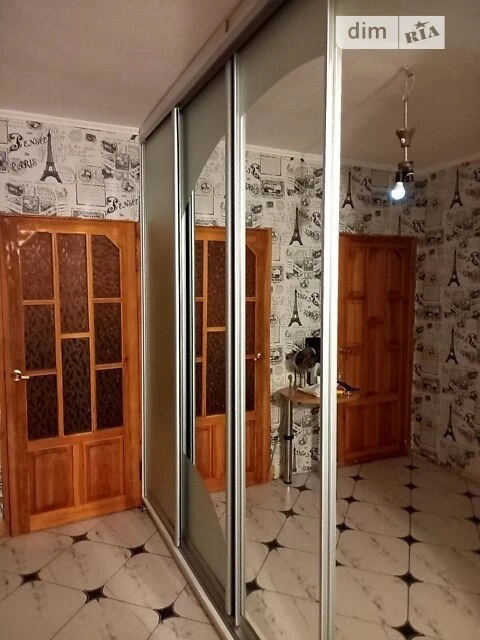 Здам в оренду кімнату на просп. Європейського Союзу 64 довго